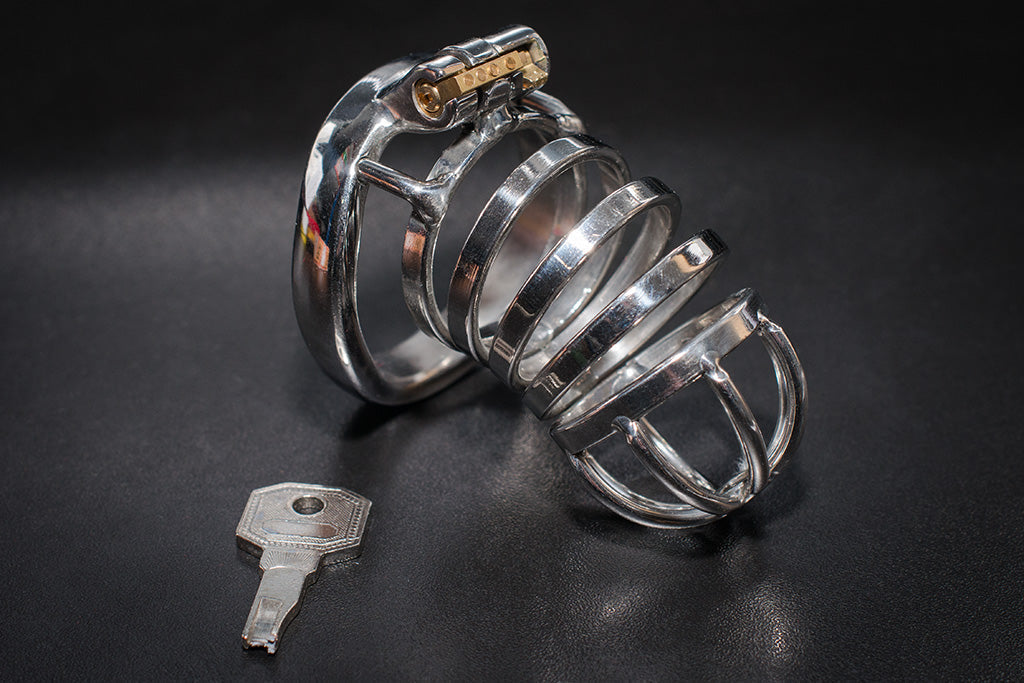 Permanent Chastity: Why It’s Not For Everyone