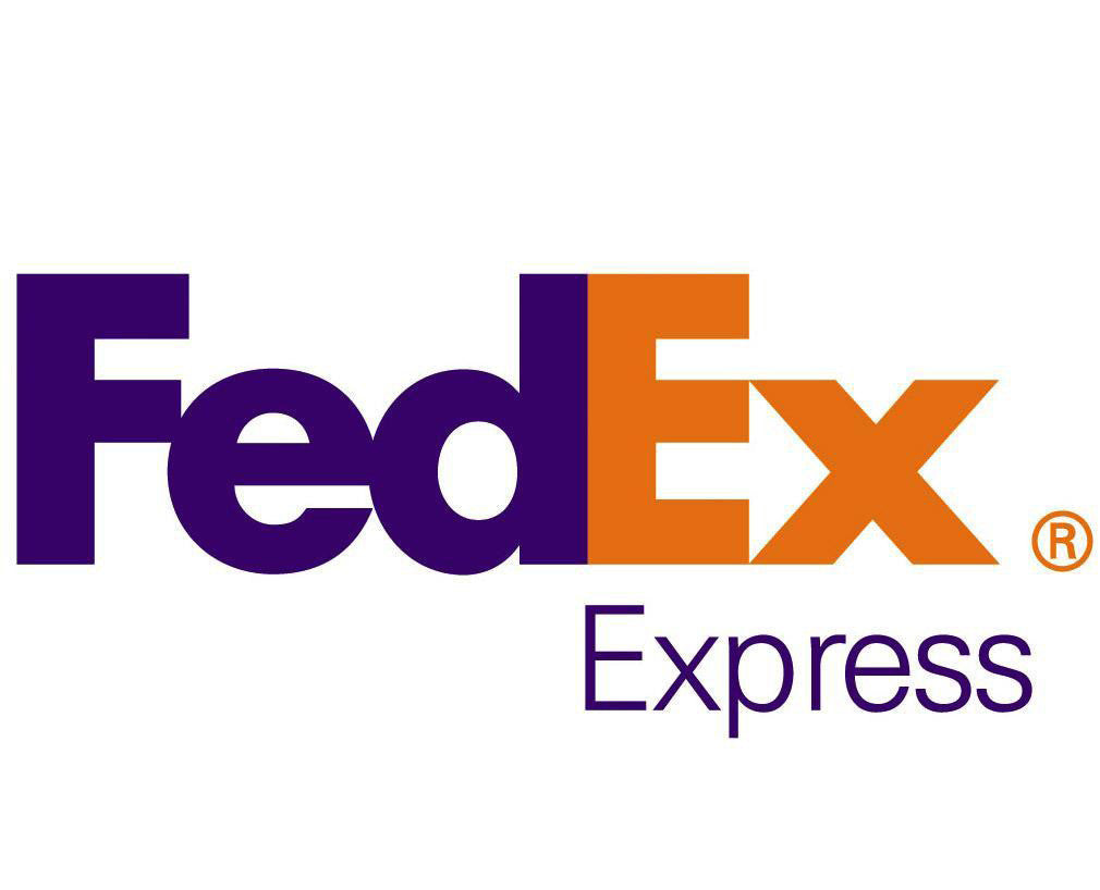 Next Day Delivery to USA with FedEx Now Available