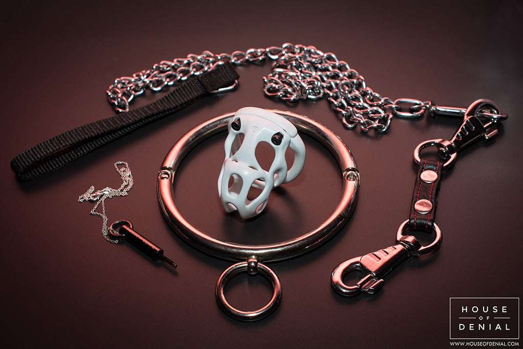 Leeds QueenDomme FemDom Event Opening Night Review– House of Denial