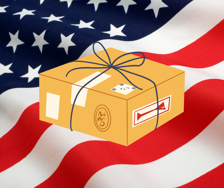 Changes to US Delivery - What Terminating De Minimis Means For You