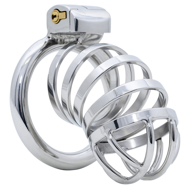 Steel JTS S609