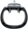 Black House Trainer V5 36mm ring.