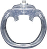 Clear House Trainer V5 40mm ring.