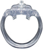 Clear House Trainer V5 45mm ring.