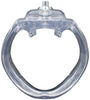 Clear House Trainer V5 50mm ring.