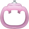 Pink House Trainer V5 36mm ring.