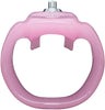Pink House Trainer V5 40mm ring.
