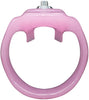 Pink House Trainer V5 45mm ring.